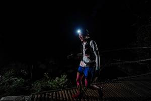 BIB: 
                            <button type="button" onclick="openModal(25233276)" class="btn btn-primary btn-sm float-right btn-popup" data-toggle="modal" data-target=".modal-high-quality">
                        <i class="fas fa-shopping-cart"></i> Add to Cart
                    </button>
                                            <button type="button" onclick="isThisMe(25233276, true)" class="btn btn-success btn-sm float-right btn-popup btn-isme hidden" data-toggle="tooltip" data-placement="bottom" title="นี่คือรูปของคุณใช่ไหม คลิกที่นี่เพื่อเอาเข้าอัลบั้ม">
                        <i class="fas fa-plus"></i> Add to album
                    </button>
                    <button type="button" onclick="isThisMe(25233276, false)" class="btn btn-warning btn-sm float-right btn-popup btn-isnotme hidden">
                        <i class="fas fa-ban"></i> Remove from album
                    </button>