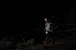 BIB: 
                            <button type="button" onclick="openModal(25233305)" class="btn btn-primary btn-sm float-right btn-popup" data-toggle="modal" data-target=".modal-high-quality">
                        <i class="fas fa-shopping-cart"></i> Add to Cart
                    </button>
                                            <button type="button" onclick="isThisMe(25233305, true)" class="btn btn-success btn-sm float-right btn-popup btn-isme hidden" data-toggle="tooltip" data-placement="bottom" title="นี่คือรูปของคุณใช่ไหม คลิกที่นี่เพื่อเอาเข้าอัลบั้ม">
                        <i class="fas fa-plus"></i> Add to album
                    </button>
                    <button type="button" onclick="isThisMe(25233305, false)" class="btn btn-warning btn-sm float-right btn-popup btn-isnotme hidden">
                        <i class="fas fa-ban"></i> Remove from album
                    </button>