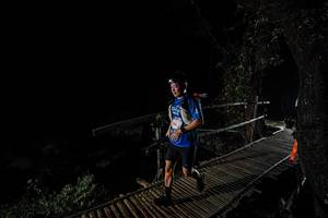 BIB: 
                            <button type="button" onclick="openModal(25234241)" class="btn btn-primary btn-sm float-right btn-popup" data-toggle="modal" data-target=".modal-high-quality">
                        <i class="fas fa-shopping-cart"></i> Add to Cart
                    </button>
                                            <button type="button" onclick="isThisMe(25234241, true)" class="btn btn-success btn-sm float-right btn-popup btn-isme hidden" data-toggle="tooltip" data-placement="bottom" title="นี่คือรูปของคุณใช่ไหม คลิกที่นี่เพื่อเอาเข้าอัลบั้ม">
                        <i class="fas fa-plus"></i> Add to album
                    </button>
                    <button type="button" onclick="isThisMe(25234241, false)" class="btn btn-warning btn-sm float-right btn-popup btn-isnotme hidden">
                        <i class="fas fa-ban"></i> Remove from album
                    </button>