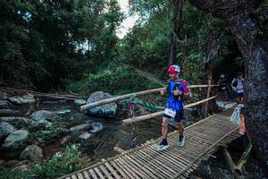 BIB: 
                            <button type="button" onclick="openModal(25235470)" class="btn btn-primary btn-sm float-right btn-popup" data-toggle="modal" data-target=".modal-high-quality">
                        <i class="fas fa-shopping-cart"></i> Add to Cart
                    </button>
                                            <button type="button" onclick="isThisMe(25235470, true)" class="btn btn-success btn-sm float-right btn-popup btn-isme hidden" data-toggle="tooltip" data-placement="bottom" title="นี่คือรูปของคุณใช่ไหม คลิกที่นี่เพื่อเอาเข้าอัลบั้ม">
                        <i class="fas fa-plus"></i> Add to album
                    </button>
                    <button type="button" onclick="isThisMe(25235470, false)" class="btn btn-warning btn-sm float-right btn-popup btn-isnotme hidden">
                        <i class="fas fa-ban"></i> Remove from album
                    </button>