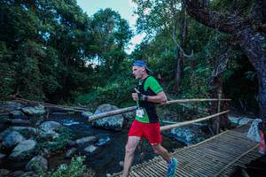 BIB: 
                            <button type="button" onclick="openModal(25235267)" class="btn btn-primary btn-sm float-right btn-popup" data-toggle="modal" data-target=".modal-high-quality">
                        <i class="fas fa-shopping-cart"></i> Add to Cart
                    </button>
                                            <button type="button" onclick="isThisMe(25235267, true)" class="btn btn-success btn-sm float-right btn-popup btn-isme hidden" data-toggle="tooltip" data-placement="bottom" title="นี่คือรูปของคุณใช่ไหม คลิกที่นี่เพื่อเอาเข้าอัลบั้ม">
                        <i class="fas fa-plus"></i> Add to album
                    </button>
                    <button type="button" onclick="isThisMe(25235267, false)" class="btn btn-warning btn-sm float-right btn-popup btn-isnotme hidden">
                        <i class="fas fa-ban"></i> Remove from album
                    </button>