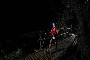 BIB: 
                            <button type="button" onclick="openModal(25233582)" class="btn btn-primary btn-sm float-right btn-popup" data-toggle="modal" data-target=".modal-high-quality">
                        <i class="fas fa-shopping-cart"></i> Add to Cart
                    </button>
                                            <button type="button" onclick="isThisMe(25233582, true)" class="btn btn-success btn-sm float-right btn-popup btn-isme hidden" data-toggle="tooltip" data-placement="bottom" title="นี่คือรูปของคุณใช่ไหม คลิกที่นี่เพื่อเอาเข้าอัลบั้ม">
                        <i class="fas fa-plus"></i> Add to album
                    </button>
                    <button type="button" onclick="isThisMe(25233582, false)" class="btn btn-warning btn-sm float-right btn-popup btn-isnotme hidden">
                        <i class="fas fa-ban"></i> Remove from album
                    </button>