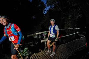 BIB: 
                            <button type="button" onclick="openModal(25233177)" class="btn btn-primary btn-sm float-right btn-popup" data-toggle="modal" data-target=".modal-high-quality">
                        <i class="fas fa-shopping-cart"></i> Add to Cart
                    </button>
                                            <button type="button" onclick="isThisMe(25233177, true)" class="btn btn-success btn-sm float-right btn-popup btn-isme hidden" data-toggle="tooltip" data-placement="bottom" title="นี่คือรูปของคุณใช่ไหม คลิกที่นี่เพื่อเอาเข้าอัลบั้ม">
                        <i class="fas fa-plus"></i> Add to album
                    </button>
                    <button type="button" onclick="isThisMe(25233177, false)" class="btn btn-warning btn-sm float-right btn-popup btn-isnotme hidden">
                        <i class="fas fa-ban"></i> Remove from album
                    </button>