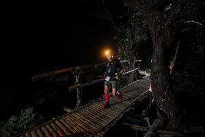 BIB: 
                            <button type="button" onclick="openModal(25234188)" class="btn btn-primary btn-sm float-right btn-popup" data-toggle="modal" data-target=".modal-high-quality">
                        <i class="fas fa-shopping-cart"></i> Add to Cart
                    </button>
                                            <button type="button" onclick="isThisMe(25234188, true)" class="btn btn-success btn-sm float-right btn-popup btn-isme hidden" data-toggle="tooltip" data-placement="bottom" title="นี่คือรูปของคุณใช่ไหม คลิกที่นี่เพื่อเอาเข้าอัลบั้ม">
                        <i class="fas fa-plus"></i> Add to album
                    </button>
                    <button type="button" onclick="isThisMe(25234188, false)" class="btn btn-warning btn-sm float-right btn-popup btn-isnotme hidden">
                        <i class="fas fa-ban"></i> Remove from album
                    </button>