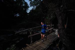 BIB: 
                            <button type="button" onclick="openModal(25233020)" class="btn btn-primary btn-sm float-right btn-popup" data-toggle="modal" data-target=".modal-high-quality">
                        <i class="fas fa-shopping-cart"></i> Add to Cart
                    </button>
                                            <button type="button" onclick="isThisMe(25233020, true)" class="btn btn-success btn-sm float-right btn-popup btn-isme hidden" data-toggle="tooltip" data-placement="bottom" title="นี่คือรูปของคุณใช่ไหม คลิกที่นี่เพื่อเอาเข้าอัลบั้ม">
                        <i class="fas fa-plus"></i> Add to album
                    </button>
                    <button type="button" onclick="isThisMe(25233020, false)" class="btn btn-warning btn-sm float-right btn-popup btn-isnotme hidden">
                        <i class="fas fa-ban"></i> Remove from album
                    </button>