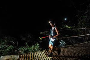 BIB: 
                            <button type="button" onclick="openModal(25234185)" class="btn btn-primary btn-sm float-right btn-popup" data-toggle="modal" data-target=".modal-high-quality">
                        <i class="fas fa-shopping-cart"></i> Add to Cart
                    </button>
                                            <button type="button" onclick="isThisMe(25234185, true)" class="btn btn-success btn-sm float-right btn-popup btn-isme hidden" data-toggle="tooltip" data-placement="bottom" title="นี่คือรูปของคุณใช่ไหม คลิกที่นี่เพื่อเอาเข้าอัลบั้ม">
                        <i class="fas fa-plus"></i> Add to album
                    </button>
                    <button type="button" onclick="isThisMe(25234185, false)" class="btn btn-warning btn-sm float-right btn-popup btn-isnotme hidden">
                        <i class="fas fa-ban"></i> Remove from album
                    </button>