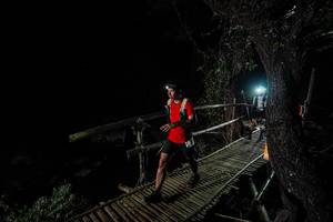 BIB: 
                            <button type="button" onclick="openModal(25234036)" class="btn btn-primary btn-sm float-right btn-popup" data-toggle="modal" data-target=".modal-high-quality">
                        <i class="fas fa-shopping-cart"></i> Add to Cart
                    </button>
                                            <button type="button" onclick="isThisMe(25234036, true)" class="btn btn-success btn-sm float-right btn-popup btn-isme hidden" data-toggle="tooltip" data-placement="bottom" title="นี่คือรูปของคุณใช่ไหม คลิกที่นี่เพื่อเอาเข้าอัลบั้ม">
                        <i class="fas fa-plus"></i> Add to album
                    </button>
                    <button type="button" onclick="isThisMe(25234036, false)" class="btn btn-warning btn-sm float-right btn-popup btn-isnotme hidden">
                        <i class="fas fa-ban"></i> Remove from album
                    </button>