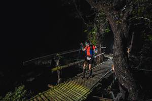 BIB: 
                            <button type="button" onclick="openModal(25234680)" class="btn btn-primary btn-sm float-right btn-popup" data-toggle="modal" data-target=".modal-high-quality">
                        <i class="fas fa-shopping-cart"></i> Add to Cart
                    </button>
                                            <button type="button" onclick="isThisMe(25234680, true)" class="btn btn-success btn-sm float-right btn-popup btn-isme hidden" data-toggle="tooltip" data-placement="bottom" title="นี่คือรูปของคุณใช่ไหม คลิกที่นี่เพื่อเอาเข้าอัลบั้ม">
                        <i class="fas fa-plus"></i> Add to album
                    </button>
                    <button type="button" onclick="isThisMe(25234680, false)" class="btn btn-warning btn-sm float-right btn-popup btn-isnotme hidden">
                        <i class="fas fa-ban"></i> Remove from album
                    </button>