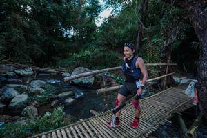 BIB: 
                            <button type="button" onclick="openModal(25235145)" class="btn btn-primary btn-sm float-right btn-popup" data-toggle="modal" data-target=".modal-high-quality">
                        <i class="fas fa-shopping-cart"></i> Add to Cart
                    </button>
                                            <button type="button" onclick="isThisMe(25235145, true)" class="btn btn-success btn-sm float-right btn-popup btn-isme hidden" data-toggle="tooltip" data-placement="bottom" title="นี่คือรูปของคุณใช่ไหม คลิกที่นี่เพื่อเอาเข้าอัลบั้ม">
                        <i class="fas fa-plus"></i> Add to album
                    </button>
                    <button type="button" onclick="isThisMe(25235145, false)" class="btn btn-warning btn-sm float-right btn-popup btn-isnotme hidden">
                        <i class="fas fa-ban"></i> Remove from album
                    </button>