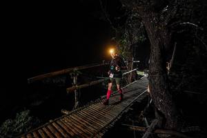 BIB: 
                            <button type="button" onclick="openModal(25234187)" class="btn btn-primary btn-sm float-right btn-popup" data-toggle="modal" data-target=".modal-high-quality">
                        <i class="fas fa-shopping-cart"></i> Add to Cart
                    </button>
                                            <button type="button" onclick="isThisMe(25234187, true)" class="btn btn-success btn-sm float-right btn-popup btn-isme hidden" data-toggle="tooltip" data-placement="bottom" title="นี่คือรูปของคุณใช่ไหม คลิกที่นี่เพื่อเอาเข้าอัลบั้ม">
                        <i class="fas fa-plus"></i> Add to album
                    </button>
                    <button type="button" onclick="isThisMe(25234187, false)" class="btn btn-warning btn-sm float-right btn-popup btn-isnotme hidden">
                        <i class="fas fa-ban"></i> Remove from album
                    </button>