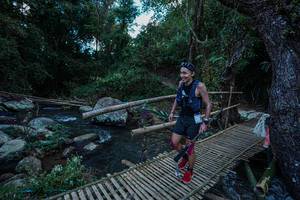 BIB: 
                            <button type="button" onclick="openModal(25235146)" class="btn btn-primary btn-sm float-right btn-popup" data-toggle="modal" data-target=".modal-high-quality">
                        <i class="fas fa-shopping-cart"></i> Add to Cart
                    </button>
                                            <button type="button" onclick="isThisMe(25235146, true)" class="btn btn-success btn-sm float-right btn-popup btn-isme hidden" data-toggle="tooltip" data-placement="bottom" title="นี่คือรูปของคุณใช่ไหม คลิกที่นี่เพื่อเอาเข้าอัลบั้ม">
                        <i class="fas fa-plus"></i> Add to album
                    </button>
                    <button type="button" onclick="isThisMe(25235146, false)" class="btn btn-warning btn-sm float-right btn-popup btn-isnotme hidden">
                        <i class="fas fa-ban"></i> Remove from album
                    </button>