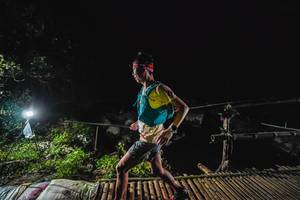 BIB: 
                            <button type="button" onclick="openModal(25234249)" class="btn btn-primary btn-sm float-right btn-popup" data-toggle="modal" data-target=".modal-high-quality">
                        <i class="fas fa-shopping-cart"></i> Add to Cart
                    </button>
                                            <button type="button" onclick="isThisMe(25234249, true)" class="btn btn-success btn-sm float-right btn-popup btn-isme hidden" data-toggle="tooltip" data-placement="bottom" title="นี่คือรูปของคุณใช่ไหม คลิกที่นี่เพื่อเอาเข้าอัลบั้ม">
                        <i class="fas fa-plus"></i> Add to album
                    </button>
                    <button type="button" onclick="isThisMe(25234249, false)" class="btn btn-warning btn-sm float-right btn-popup btn-isnotme hidden">
                        <i class="fas fa-ban"></i> Remove from album
                    </button>