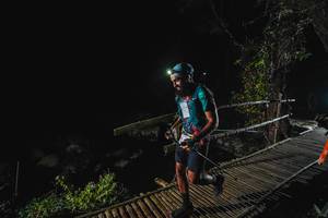 BIB: 
                            <button type="button" onclick="openModal(25234473)" class="btn btn-primary btn-sm float-right btn-popup" data-toggle="modal" data-target=".modal-high-quality">
                        <i class="fas fa-shopping-cart"></i> Add to Cart
                    </button>
                                            <button type="button" onclick="isThisMe(25234473, true)" class="btn btn-success btn-sm float-right btn-popup btn-isme hidden" data-toggle="tooltip" data-placement="bottom" title="นี่คือรูปของคุณใช่ไหม คลิกที่นี่เพื่อเอาเข้าอัลบั้ม">
                        <i class="fas fa-plus"></i> Add to album
                    </button>
                    <button type="button" onclick="isThisMe(25234473, false)" class="btn btn-warning btn-sm float-right btn-popup btn-isnotme hidden">
                        <i class="fas fa-ban"></i> Remove from album
                    </button>