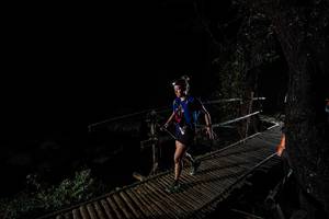 BIB: 
                            <button type="button" onclick="openModal(25233555)" class="btn btn-primary btn-sm float-right btn-popup" data-toggle="modal" data-target=".modal-high-quality">
                        <i class="fas fa-shopping-cart"></i> Add to Cart
                    </button>
                                            <button type="button" onclick="isThisMe(25233555, true)" class="btn btn-success btn-sm float-right btn-popup btn-isme hidden" data-toggle="tooltip" data-placement="bottom" title="นี่คือรูปของคุณใช่ไหม คลิกที่นี่เพื่อเอาเข้าอัลบั้ม">
                        <i class="fas fa-plus"></i> Add to album
                    </button>
                    <button type="button" onclick="isThisMe(25233555, false)" class="btn btn-warning btn-sm float-right btn-popup btn-isnotme hidden">
                        <i class="fas fa-ban"></i> Remove from album
                    </button>