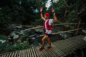 BIB: 
                            <button type="button" onclick="openModal(25234883)" class="btn btn-primary btn-sm float-right btn-popup" data-toggle="modal" data-target=".modal-high-quality">
                        <i class="fas fa-shopping-cart"></i> Add to Cart
                    </button>
                                            <button type="button" onclick="isThisMe(25234883, true)" class="btn btn-success btn-sm float-right btn-popup btn-isme hidden" data-toggle="tooltip" data-placement="bottom" title="นี่คือรูปของคุณใช่ไหม คลิกที่นี่เพื่อเอาเข้าอัลบั้ม">
                        <i class="fas fa-plus"></i> Add to album
                    </button>
                    <button type="button" onclick="isThisMe(25234883, false)" class="btn btn-warning btn-sm float-right btn-popup btn-isnotme hidden">
                        <i class="fas fa-ban"></i> Remove from album
                    </button>