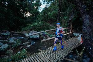 BIB: 
                            <button type="button" onclick="openModal(25235549)" class="btn btn-primary btn-sm float-right btn-popup" data-toggle="modal" data-target=".modal-high-quality">
                        <i class="fas fa-shopping-cart"></i> Add to Cart
                    </button>
                                            <button type="button" onclick="isThisMe(25235549, true)" class="btn btn-success btn-sm float-right btn-popup btn-isme hidden" data-toggle="tooltip" data-placement="bottom" title="นี่คือรูปของคุณใช่ไหม คลิกที่นี่เพื่อเอาเข้าอัลบั้ม">
                        <i class="fas fa-plus"></i> Add to album
                    </button>
                    <button type="button" onclick="isThisMe(25235549, false)" class="btn btn-warning btn-sm float-right btn-popup btn-isnotme hidden">
                        <i class="fas fa-ban"></i> Remove from album
                    </button>