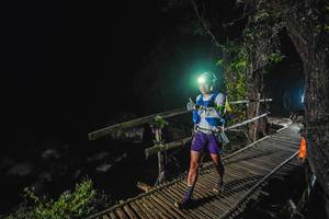 BIB: 
                            <button type="button" onclick="openModal(25234540)" class="btn btn-primary btn-sm float-right btn-popup" data-toggle="modal" data-target=".modal-high-quality">
                        <i class="fas fa-shopping-cart"></i> Add to Cart
                    </button>
                                            <button type="button" onclick="isThisMe(25234540, true)" class="btn btn-success btn-sm float-right btn-popup btn-isme hidden" data-toggle="tooltip" data-placement="bottom" title="นี่คือรูปของคุณใช่ไหม คลิกที่นี่เพื่อเอาเข้าอัลบั้ม">
                        <i class="fas fa-plus"></i> Add to album
                    </button>
                    <button type="button" onclick="isThisMe(25234540, false)" class="btn btn-warning btn-sm float-right btn-popup btn-isnotme hidden">
                        <i class="fas fa-ban"></i> Remove from album
                    </button>