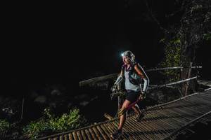 BIB: 
                            <button type="button" onclick="openModal(25234359)" class="btn btn-primary btn-sm float-right btn-popup" data-toggle="modal" data-target=".modal-high-quality">
                        <i class="fas fa-shopping-cart"></i> Add to Cart
                    </button>
                                            <button type="button" onclick="isThisMe(25234359, true)" class="btn btn-success btn-sm float-right btn-popup btn-isme hidden" data-toggle="tooltip" data-placement="bottom" title="นี่คือรูปของคุณใช่ไหม คลิกที่นี่เพื่อเอาเข้าอัลบั้ม">
                        <i class="fas fa-plus"></i> Add to album
                    </button>
                    <button type="button" onclick="isThisMe(25234359, false)" class="btn btn-warning btn-sm float-right btn-popup btn-isnotme hidden">
                        <i class="fas fa-ban"></i> Remove from album
                    </button>