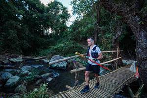 BIB: 
                            <button type="button" onclick="openModal(25235512)" class="btn btn-primary btn-sm float-right btn-popup" data-toggle="modal" data-target=".modal-high-quality">
                        <i class="fas fa-shopping-cart"></i> Add to Cart
                    </button>
                                            <button type="button" onclick="isThisMe(25235512, true)" class="btn btn-success btn-sm float-right btn-popup btn-isme hidden" data-toggle="tooltip" data-placement="bottom" title="นี่คือรูปของคุณใช่ไหม คลิกที่นี่เพื่อเอาเข้าอัลบั้ม">
                        <i class="fas fa-plus"></i> Add to album
                    </button>
                    <button type="button" onclick="isThisMe(25235512, false)" class="btn btn-warning btn-sm float-right btn-popup btn-isnotme hidden">
                        <i class="fas fa-ban"></i> Remove from album
                    </button>