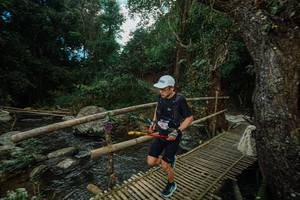 BIB: 
                            <button type="button" onclick="openModal(25234834)" class="btn btn-primary btn-sm float-right btn-popup" data-toggle="modal" data-target=".modal-high-quality">
                        <i class="fas fa-shopping-cart"></i> Add to Cart
                    </button>
                                            <button type="button" onclick="isThisMe(25234834, true)" class="btn btn-success btn-sm float-right btn-popup btn-isme hidden" data-toggle="tooltip" data-placement="bottom" title="นี่คือรูปของคุณใช่ไหม คลิกที่นี่เพื่อเอาเข้าอัลบั้ม">
                        <i class="fas fa-plus"></i> Add to album
                    </button>
                    <button type="button" onclick="isThisMe(25234834, false)" class="btn btn-warning btn-sm float-right btn-popup btn-isnotme hidden">
                        <i class="fas fa-ban"></i> Remove from album
                    </button>