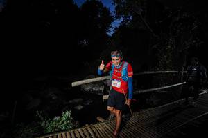 BIB: 
                            <button type="button" onclick="openModal(25233168)" class="btn btn-primary btn-sm float-right btn-popup" data-toggle="modal" data-target=".modal-high-quality">
                        <i class="fas fa-shopping-cart"></i> Add to Cart
                    </button>
                                            <button type="button" onclick="isThisMe(25233168, true)" class="btn btn-success btn-sm float-right btn-popup btn-isme hidden" data-toggle="tooltip" data-placement="bottom" title="นี่คือรูปของคุณใช่ไหม คลิกที่นี่เพื่อเอาเข้าอัลบั้ม">
                        <i class="fas fa-plus"></i> Add to album
                    </button>
                    <button type="button" onclick="isThisMe(25233168, false)" class="btn btn-warning btn-sm float-right btn-popup btn-isnotme hidden">
                        <i class="fas fa-ban"></i> Remove from album
                    </button>