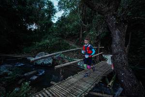 BIB: 
                            <button type="button" onclick="openModal(25232790)" class="btn btn-primary btn-sm float-right btn-popup" data-toggle="modal" data-target=".modal-high-quality">
                        <i class="fas fa-shopping-cart"></i> Add to Cart
                    </button>
                                            <button type="button" onclick="isThisMe(25232790, true)" class="btn btn-success btn-sm float-right btn-popup btn-isme hidden" data-toggle="tooltip" data-placement="bottom" title="นี่คือรูปของคุณใช่ไหม คลิกที่นี่เพื่อเอาเข้าอัลบั้ม">
                        <i class="fas fa-plus"></i> Add to album
                    </button>
                    <button type="button" onclick="isThisMe(25232790, false)" class="btn btn-warning btn-sm float-right btn-popup btn-isnotme hidden">
                        <i class="fas fa-ban"></i> Remove from album
                    </button>