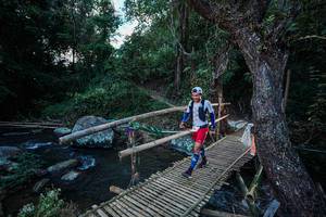 BIB: 
                            <button type="button" onclick="openModal(25235514)" class="btn btn-primary btn-sm float-right btn-popup" data-toggle="modal" data-target=".modal-high-quality">
                        <i class="fas fa-shopping-cart"></i> Add to Cart
                    </button>
                                            <button type="button" onclick="isThisMe(25235514, true)" class="btn btn-success btn-sm float-right btn-popup btn-isme hidden" data-toggle="tooltip" data-placement="bottom" title="นี่คือรูปของคุณใช่ไหม คลิกที่นี่เพื่อเอาเข้าอัลบั้ม">
                        <i class="fas fa-plus"></i> Add to album
                    </button>
                    <button type="button" onclick="isThisMe(25235514, false)" class="btn btn-warning btn-sm float-right btn-popup btn-isnotme hidden">
                        <i class="fas fa-ban"></i> Remove from album
                    </button>