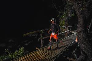 BIB: 
                            <button type="button" onclick="openModal(25234722)" class="btn btn-primary btn-sm float-right btn-popup" data-toggle="modal" data-target=".modal-high-quality">
                        <i class="fas fa-shopping-cart"></i> Add to Cart
                    </button>
                                            <button type="button" onclick="isThisMe(25234722, true)" class="btn btn-success btn-sm float-right btn-popup btn-isme hidden" data-toggle="tooltip" data-placement="bottom" title="นี่คือรูปของคุณใช่ไหม คลิกที่นี่เพื่อเอาเข้าอัลบั้ม">
                        <i class="fas fa-plus"></i> Add to album
                    </button>
                    <button type="button" onclick="isThisMe(25234722, false)" class="btn btn-warning btn-sm float-right btn-popup btn-isnotme hidden">
                        <i class="fas fa-ban"></i> Remove from album
                    </button>