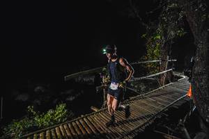 BIB: 
                            <button type="button" onclick="openModal(25234640)" class="btn btn-primary btn-sm float-right btn-popup" data-toggle="modal" data-target=".modal-high-quality">
                        <i class="fas fa-shopping-cart"></i> Add to Cart
                    </button>
                                            <button type="button" onclick="isThisMe(25234640, true)" class="btn btn-success btn-sm float-right btn-popup btn-isme hidden" data-toggle="tooltip" data-placement="bottom" title="นี่คือรูปของคุณใช่ไหม คลิกที่นี่เพื่อเอาเข้าอัลบั้ม">
                        <i class="fas fa-plus"></i> Add to album
                    </button>
                    <button type="button" onclick="isThisMe(25234640, false)" class="btn btn-warning btn-sm float-right btn-popup btn-isnotme hidden">
                        <i class="fas fa-ban"></i> Remove from album
                    </button>