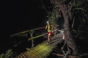 BIB: 
                            <button type="button" onclick="openModal(25234399)" class="btn btn-primary btn-sm float-right btn-popup" data-toggle="modal" data-target=".modal-high-quality">
                        <i class="fas fa-shopping-cart"></i> Add to Cart
                    </button>
                                            <button type="button" onclick="isThisMe(25234399, true)" class="btn btn-success btn-sm float-right btn-popup btn-isme hidden" data-toggle="tooltip" data-placement="bottom" title="นี่คือรูปของคุณใช่ไหม คลิกที่นี่เพื่อเอาเข้าอัลบั้ม">
                        <i class="fas fa-plus"></i> Add to album
                    </button>
                    <button type="button" onclick="isThisMe(25234399, false)" class="btn btn-warning btn-sm float-right btn-popup btn-isnotme hidden">
                        <i class="fas fa-ban"></i> Remove from album
                    </button>