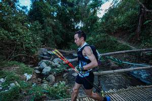 BIB: 
                            <button type="button" onclick="openModal(25234970)" class="btn btn-primary btn-sm float-right btn-popup" data-toggle="modal" data-target=".modal-high-quality">
                        <i class="fas fa-shopping-cart"></i> Add to Cart
                    </button>
                                            <button type="button" onclick="isThisMe(25234970, true)" class="btn btn-success btn-sm float-right btn-popup btn-isme hidden" data-toggle="tooltip" data-placement="bottom" title="นี่คือรูปของคุณใช่ไหม คลิกที่นี่เพื่อเอาเข้าอัลบั้ม">
                        <i class="fas fa-plus"></i> Add to album
                    </button>
                    <button type="button" onclick="isThisMe(25234970, false)" class="btn btn-warning btn-sm float-right btn-popup btn-isnotme hidden">
                        <i class="fas fa-ban"></i> Remove from album
                    </button>