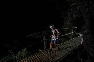 BIB: 
                            <button type="button" onclick="openModal(25233706)" class="btn btn-primary btn-sm float-right btn-popup" data-toggle="modal" data-target=".modal-high-quality">
                        <i class="fas fa-shopping-cart"></i> Add to Cart
                    </button>
                                            <button type="button" onclick="isThisMe(25233706, true)" class="btn btn-success btn-sm float-right btn-popup btn-isme hidden" data-toggle="tooltip" data-placement="bottom" title="นี่คือรูปของคุณใช่ไหม คลิกที่นี่เพื่อเอาเข้าอัลบั้ม">
                        <i class="fas fa-plus"></i> Add to album
                    </button>
                    <button type="button" onclick="isThisMe(25233706, false)" class="btn btn-warning btn-sm float-right btn-popup btn-isnotme hidden">
                        <i class="fas fa-ban"></i> Remove from album
                    </button>