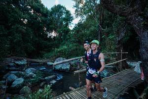 BIB: 
                            <button type="button" onclick="openModal(25232610)" class="btn btn-primary btn-sm float-right btn-popup" data-toggle="modal" data-target=".modal-high-quality">
                        <i class="fas fa-shopping-cart"></i> Add to Cart
                    </button>
                                            <button type="button" onclick="isThisMe(25232610, true)" class="btn btn-success btn-sm float-right btn-popup btn-isme hidden" data-toggle="tooltip" data-placement="bottom" title="นี่คือรูปของคุณใช่ไหม คลิกที่นี่เพื่อเอาเข้าอัลบั้ม">
                        <i class="fas fa-plus"></i> Add to album
                    </button>
                    <button type="button" onclick="isThisMe(25232610, false)" class="btn btn-warning btn-sm float-right btn-popup btn-isnotme hidden">
                        <i class="fas fa-ban"></i> Remove from album
                    </button>