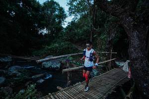 BIB: 
                            <button type="button" onclick="openModal(25232761)" class="btn btn-primary btn-sm float-right btn-popup" data-toggle="modal" data-target=".modal-high-quality">
                        <i class="fas fa-shopping-cart"></i> Add to Cart
                    </button>
                                            <button type="button" onclick="isThisMe(25232761, true)" class="btn btn-success btn-sm float-right btn-popup btn-isme hidden" data-toggle="tooltip" data-placement="bottom" title="นี่คือรูปของคุณใช่ไหม คลิกที่นี่เพื่อเอาเข้าอัลบั้ม">
                        <i class="fas fa-plus"></i> Add to album
                    </button>
                    <button type="button" onclick="isThisMe(25232761, false)" class="btn btn-warning btn-sm float-right btn-popup btn-isnotme hidden">
                        <i class="fas fa-ban"></i> Remove from album
                    </button>