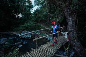 BIB: 
                            <button type="button" onclick="openModal(25232623)" class="btn btn-primary btn-sm float-right btn-popup" data-toggle="modal" data-target=".modal-high-quality">
                        <i class="fas fa-shopping-cart"></i> Add to Cart
                    </button>
                                            <button type="button" onclick="isThisMe(25232623, true)" class="btn btn-success btn-sm float-right btn-popup btn-isme hidden" data-toggle="tooltip" data-placement="bottom" title="นี่คือรูปของคุณใช่ไหม คลิกที่นี่เพื่อเอาเข้าอัลบั้ม">
                        <i class="fas fa-plus"></i> Add to album
                    </button>
                    <button type="button" onclick="isThisMe(25232623, false)" class="btn btn-warning btn-sm float-right btn-popup btn-isnotme hidden">
                        <i class="fas fa-ban"></i> Remove from album
                    </button>