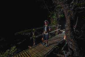 BIB: 
                            <button type="button" onclick="openModal(25234511)" class="btn btn-primary btn-sm float-right btn-popup" data-toggle="modal" data-target=".modal-high-quality">
                        <i class="fas fa-shopping-cart"></i> Add to Cart
                    </button>
                                            <button type="button" onclick="isThisMe(25234511, true)" class="btn btn-success btn-sm float-right btn-popup btn-isme hidden" data-toggle="tooltip" data-placement="bottom" title="นี่คือรูปของคุณใช่ไหม คลิกที่นี่เพื่อเอาเข้าอัลบั้ม">
                        <i class="fas fa-plus"></i> Add to album
                    </button>
                    <button type="button" onclick="isThisMe(25234511, false)" class="btn btn-warning btn-sm float-right btn-popup btn-isnotme hidden">
                        <i class="fas fa-ban"></i> Remove from album
                    </button>