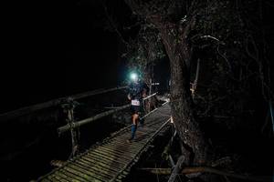 BIB: 
                            <button type="button" onclick="openModal(25234108)" class="btn btn-primary btn-sm float-right btn-popup" data-toggle="modal" data-target=".modal-high-quality">
                        <i class="fas fa-shopping-cart"></i> Add to Cart
                    </button>
                                            <button type="button" onclick="isThisMe(25234108, true)" class="btn btn-success btn-sm float-right btn-popup btn-isme hidden" data-toggle="tooltip" data-placement="bottom" title="นี่คือรูปของคุณใช่ไหม คลิกที่นี่เพื่อเอาเข้าอัลบั้ม">
                        <i class="fas fa-plus"></i> Add to album
                    </button>
                    <button type="button" onclick="isThisMe(25234108, false)" class="btn btn-warning btn-sm float-right btn-popup btn-isnotme hidden">
                        <i class="fas fa-ban"></i> Remove from album
                    </button>