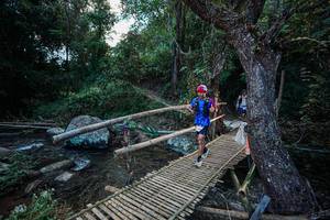 BIB: 
                            <button type="button" onclick="openModal(25235463)" class="btn btn-primary btn-sm float-right btn-popup" data-toggle="modal" data-target=".modal-high-quality">
                        <i class="fas fa-shopping-cart"></i> Add to Cart
                    </button>
                                            <button type="button" onclick="isThisMe(25235463, true)" class="btn btn-success btn-sm float-right btn-popup btn-isme hidden" data-toggle="tooltip" data-placement="bottom" title="นี่คือรูปของคุณใช่ไหม คลิกที่นี่เพื่อเอาเข้าอัลบั้ม">
                        <i class="fas fa-plus"></i> Add to album
                    </button>
                    <button type="button" onclick="isThisMe(25235463, false)" class="btn btn-warning btn-sm float-right btn-popup btn-isnotme hidden">
                        <i class="fas fa-ban"></i> Remove from album
                    </button>