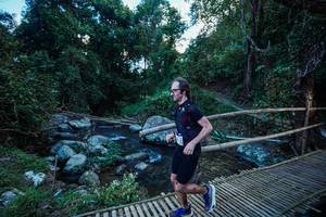 BIB: 
                            <button type="button" onclick="openModal(25235433)" class="btn btn-primary btn-sm float-right btn-popup" data-toggle="modal" data-target=".modal-high-quality">
                        <i class="fas fa-shopping-cart"></i> Add to Cart
                    </button>
                                            <button type="button" onclick="isThisMe(25235433, true)" class="btn btn-success btn-sm float-right btn-popup btn-isme hidden" data-toggle="tooltip" data-placement="bottom" title="นี่คือรูปของคุณใช่ไหม คลิกที่นี่เพื่อเอาเข้าอัลบั้ม">
                        <i class="fas fa-plus"></i> Add to album
                    </button>
                    <button type="button" onclick="isThisMe(25235433, false)" class="btn btn-warning btn-sm float-right btn-popup btn-isnotme hidden">
                        <i class="fas fa-ban"></i> Remove from album
                    </button>