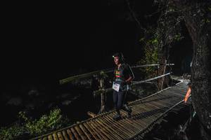 BIB: 
                            <button type="button" onclick="openModal(25234390)" class="btn btn-primary btn-sm float-right btn-popup" data-toggle="modal" data-target=".modal-high-quality">
                        <i class="fas fa-shopping-cart"></i> Add to Cart
                    </button>
                                            <button type="button" onclick="isThisMe(25234390, true)" class="btn btn-success btn-sm float-right btn-popup btn-isme hidden" data-toggle="tooltip" data-placement="bottom" title="นี่คือรูปของคุณใช่ไหม คลิกที่นี่เพื่อเอาเข้าอัลบั้ม">
                        <i class="fas fa-plus"></i> Add to album
                    </button>
                    <button type="button" onclick="isThisMe(25234390, false)" class="btn btn-warning btn-sm float-right btn-popup btn-isnotme hidden">
                        <i class="fas fa-ban"></i> Remove from album
                    </button>