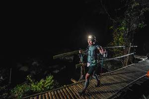 BIB: 
                            <button type="button" onclick="openModal(25234287)" class="btn btn-primary btn-sm float-right btn-popup" data-toggle="modal" data-target=".modal-high-quality">
                        <i class="fas fa-shopping-cart"></i> Add to Cart
                    </button>
                                            <button type="button" onclick="isThisMe(25234287, true)" class="btn btn-success btn-sm float-right btn-popup btn-isme hidden" data-toggle="tooltip" data-placement="bottom" title="นี่คือรูปของคุณใช่ไหม คลิกที่นี่เพื่อเอาเข้าอัลบั้ม">
                        <i class="fas fa-plus"></i> Add to album
                    </button>
                    <button type="button" onclick="isThisMe(25234287, false)" class="btn btn-warning btn-sm float-right btn-popup btn-isnotme hidden">
                        <i class="fas fa-ban"></i> Remove from album
                    </button>