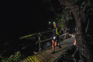 BIB: 
                            <button type="button" onclick="openModal(25234372)" class="btn btn-primary btn-sm float-right btn-popup" data-toggle="modal" data-target=".modal-high-quality">
                        <i class="fas fa-shopping-cart"></i> Add to Cart
                    </button>
                                            <button type="button" onclick="isThisMe(25234372, true)" class="btn btn-success btn-sm float-right btn-popup btn-isme hidden" data-toggle="tooltip" data-placement="bottom" title="นี่คือรูปของคุณใช่ไหม คลิกที่นี่เพื่อเอาเข้าอัลบั้ม">
                        <i class="fas fa-plus"></i> Add to album
                    </button>
                    <button type="button" onclick="isThisMe(25234372, false)" class="btn btn-warning btn-sm float-right btn-popup btn-isnotme hidden">
                        <i class="fas fa-ban"></i> Remove from album
                    </button>