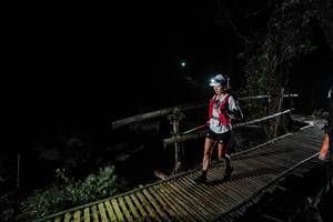 BIB: 
                            <button type="button" onclick="openModal(25234068)" class="btn btn-primary btn-sm float-right btn-popup" data-toggle="modal" data-target=".modal-high-quality">
                        <i class="fas fa-shopping-cart"></i> Add to Cart
                    </button>
                                            <button type="button" onclick="isThisMe(25234068, true)" class="btn btn-success btn-sm float-right btn-popup btn-isme hidden" data-toggle="tooltip" data-placement="bottom" title="นี่คือรูปของคุณใช่ไหม คลิกที่นี่เพื่อเอาเข้าอัลบั้ม">
                        <i class="fas fa-plus"></i> Add to album
                    </button>
                    <button type="button" onclick="isThisMe(25234068, false)" class="btn btn-warning btn-sm float-right btn-popup btn-isnotme hidden">
                        <i class="fas fa-ban"></i> Remove from album
                    </button>