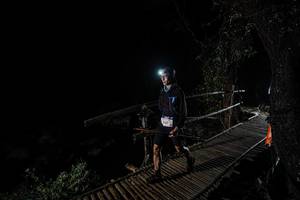 BIB: 
                            <button type="button" onclick="openModal(25234213)" class="btn btn-primary btn-sm float-right btn-popup" data-toggle="modal" data-target=".modal-high-quality">
                        <i class="fas fa-shopping-cart"></i> Add to Cart
                    </button>
                                            <button type="button" onclick="isThisMe(25234213, true)" class="btn btn-success btn-sm float-right btn-popup btn-isme hidden" data-toggle="tooltip" data-placement="bottom" title="นี่คือรูปของคุณใช่ไหม คลิกที่นี่เพื่อเอาเข้าอัลบั้ม">
                        <i class="fas fa-plus"></i> Add to album
                    </button>
                    <button type="button" onclick="isThisMe(25234213, false)" class="btn btn-warning btn-sm float-right btn-popup btn-isnotme hidden">
                        <i class="fas fa-ban"></i> Remove from album
                    </button>