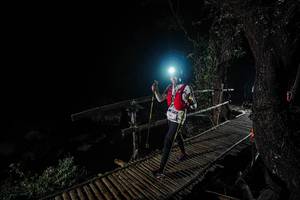 BIB: 
                            <button type="button" onclick="openModal(25233950)" class="btn btn-primary btn-sm float-right btn-popup" data-toggle="modal" data-target=".modal-high-quality">
                        <i class="fas fa-shopping-cart"></i> Add to Cart
                    </button>
                                            <button type="button" onclick="isThisMe(25233950, true)" class="btn btn-success btn-sm float-right btn-popup btn-isme hidden" data-toggle="tooltip" data-placement="bottom" title="นี่คือรูปของคุณใช่ไหม คลิกที่นี่เพื่อเอาเข้าอัลบั้ม">
                        <i class="fas fa-plus"></i> Add to album
                    </button>
                    <button type="button" onclick="isThisMe(25233950, false)" class="btn btn-warning btn-sm float-right btn-popup btn-isnotme hidden">
                        <i class="fas fa-ban"></i> Remove from album
                    </button>