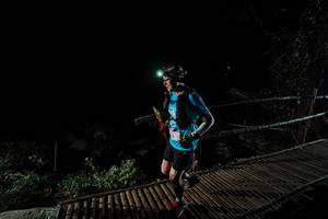 BIB: 
                            <button type="button" onclick="openModal(25234138)" class="btn btn-primary btn-sm float-right btn-popup" data-toggle="modal" data-target=".modal-high-quality">
                        <i class="fas fa-shopping-cart"></i> Add to Cart
                    </button>
                                            <button type="button" onclick="isThisMe(25234138, true)" class="btn btn-success btn-sm float-right btn-popup btn-isme hidden" data-toggle="tooltip" data-placement="bottom" title="นี่คือรูปของคุณใช่ไหม คลิกที่นี่เพื่อเอาเข้าอัลบั้ม">
                        <i class="fas fa-plus"></i> Add to album
                    </button>
                    <button type="button" onclick="isThisMe(25234138, false)" class="btn btn-warning btn-sm float-right btn-popup btn-isnotme hidden">
                        <i class="fas fa-ban"></i> Remove from album
                    </button>