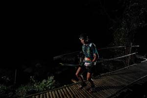 BIB: 
                            <button type="button" onclick="openModal(25233766)" class="btn btn-primary btn-sm float-right btn-popup" data-toggle="modal" data-target=".modal-high-quality">
                        <i class="fas fa-shopping-cart"></i> Add to Cart
                    </button>
                                            <button type="button" onclick="isThisMe(25233766, true)" class="btn btn-success btn-sm float-right btn-popup btn-isme hidden" data-toggle="tooltip" data-placement="bottom" title="นี่คือรูปของคุณใช่ไหม คลิกที่นี่เพื่อเอาเข้าอัลบั้ม">
                        <i class="fas fa-plus"></i> Add to album
                    </button>
                    <button type="button" onclick="isThisMe(25233766, false)" class="btn btn-warning btn-sm float-right btn-popup btn-isnotme hidden">
                        <i class="fas fa-ban"></i> Remove from album
                    </button>