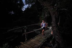 BIB: 
                            <button type="button" onclick="openModal(25233076)" class="btn btn-primary btn-sm float-right btn-popup" data-toggle="modal" data-target=".modal-high-quality">
                        <i class="fas fa-shopping-cart"></i> Add to Cart
                    </button>
                                            <button type="button" onclick="isThisMe(25233076, true)" class="btn btn-success btn-sm float-right btn-popup btn-isme hidden" data-toggle="tooltip" data-placement="bottom" title="นี่คือรูปของคุณใช่ไหม คลิกที่นี่เพื่อเอาเข้าอัลบั้ม">
                        <i class="fas fa-plus"></i> Add to album
                    </button>
                    <button type="button" onclick="isThisMe(25233076, false)" class="btn btn-warning btn-sm float-right btn-popup btn-isnotme hidden">
                        <i class="fas fa-ban"></i> Remove from album
                    </button>