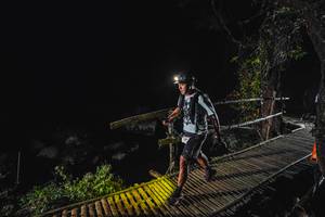 BIB: 
                            <button type="button" onclick="openModal(25234741)" class="btn btn-primary btn-sm float-right btn-popup" data-toggle="modal" data-target=".modal-high-quality">
                        <i class="fas fa-shopping-cart"></i> Add to Cart
                    </button>
                                            <button type="button" onclick="isThisMe(25234741, true)" class="btn btn-success btn-sm float-right btn-popup btn-isme hidden" data-toggle="tooltip" data-placement="bottom" title="นี่คือรูปของคุณใช่ไหม คลิกที่นี่เพื่อเอาเข้าอัลบั้ม">
                        <i class="fas fa-plus"></i> Add to album
                    </button>
                    <button type="button" onclick="isThisMe(25234741, false)" class="btn btn-warning btn-sm float-right btn-popup btn-isnotme hidden">
                        <i class="fas fa-ban"></i> Remove from album
                    </button>