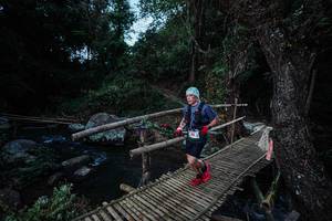 BIB: 
                            <button type="button" onclick="openModal(25232903)" class="btn btn-primary btn-sm float-right btn-popup" data-toggle="modal" data-target=".modal-high-quality">
                        <i class="fas fa-shopping-cart"></i> Add to Cart
                    </button>
                                            <button type="button" onclick="isThisMe(25232903, true)" class="btn btn-success btn-sm float-right btn-popup btn-isme hidden" data-toggle="tooltip" data-placement="bottom" title="นี่คือรูปของคุณใช่ไหม คลิกที่นี่เพื่อเอาเข้าอัลบั้ม">
                        <i class="fas fa-plus"></i> Add to album
                    </button>
                    <button type="button" onclick="isThisMe(25232903, false)" class="btn btn-warning btn-sm float-right btn-popup btn-isnotme hidden">
                        <i class="fas fa-ban"></i> Remove from album
                    </button>